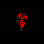 Infernal Empire [IE]