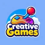 Creative Games ᅠᅠ Group Thumbnail