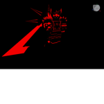 The Legion of Hell