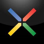 Google Downfall