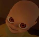 mrb bn robux dagitiyom