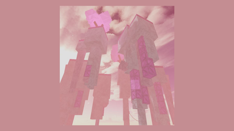 caption=Thumbnail
