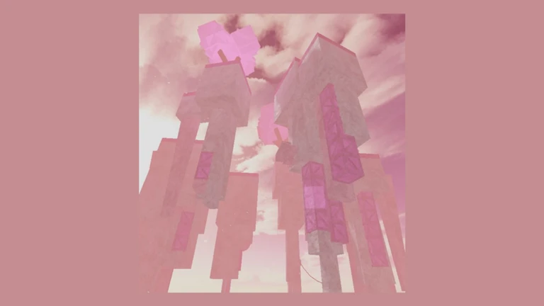 caption=Thumbnail