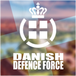 DK | Danish Defence Forces