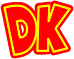 DK-Club