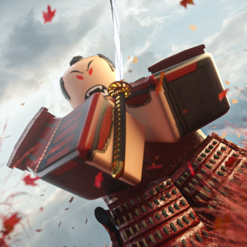 Katana System