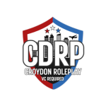 Croydon Roleplay
