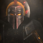 ｢THE BLEAK OVERPASS ｣