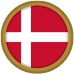 Dansk-Nоrskе Hær
