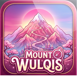 [Free ava x250]MOUNT WULQIS