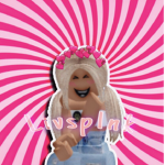P1nk Blush