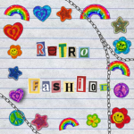 RETRO FA$HION