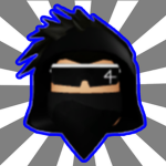 VolxR's Clothing