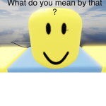 Hello I'm am
