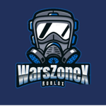 WarsZoneX