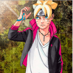 scythdd