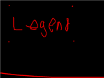 Champ111111's Legend Group