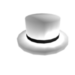 tophats crew