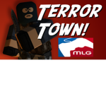 Terror Town Competitive League