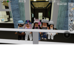 Sis squad girls