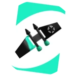 Game Pass Icon