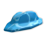 Water Fedora