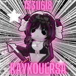 kayxoulrsa