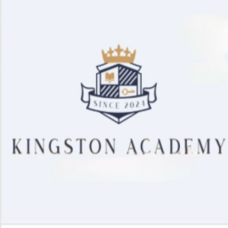 Kingston Academy, School Grounds (V1)