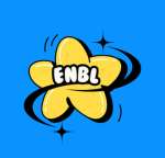 elninobebeletche