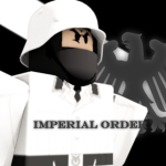 The Imperial Order of Germany