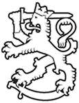 TKU | Safety Investigation Authority, Finland