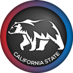 |CSRC| California State Roleplay Community