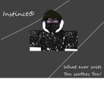 Instinct®