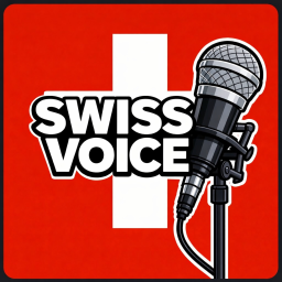 Swiss Chill