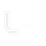 TfLl group