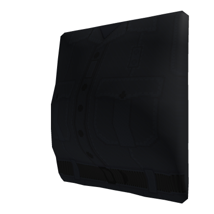 NYPD Abdomen (Variant B) thumbnail