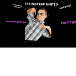 spring trap united