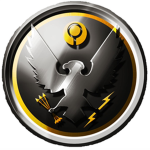Spartan Corporation®