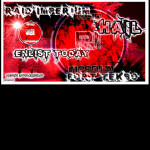 Team Sky Clan Fort Memories [ Raid Imperium ] Brok