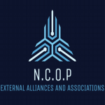 N.C.O.P External Alliances and Associations
