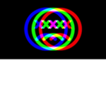 Blockyblue