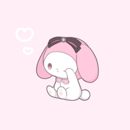 🍓