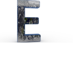 The Religion of E