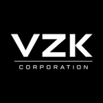 Vzk Corporation
