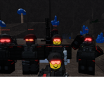 WL security enterprises