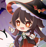 -‘ witches potion -‘