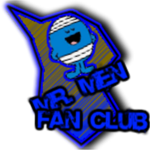 The OFFICIAL Mr. Men Show Fan Club