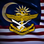 [MAL] Angkatan Tentera Malaysia