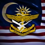 [MAL] Angkatan Tentera Malaysia Group Thumbnail