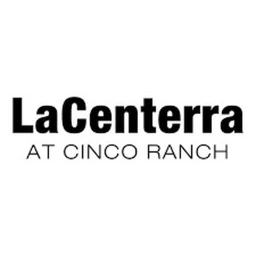 LaCenterra at Cinco Ranch [Fan-made] [PUBLIC BETA] icon